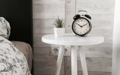 The Connection Between Chiropractic Care and Better Sleep: How Adjustments Can Improve Your Rest