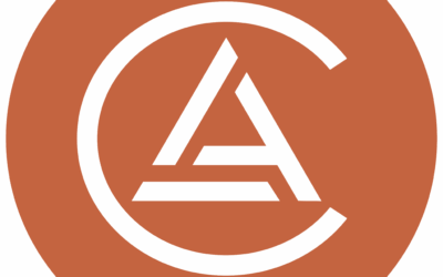 What Conditions Do Chiropractors Treat? A Comprehensive Guide