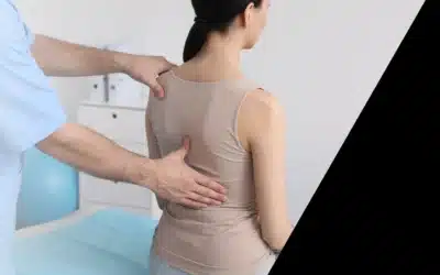 Beyond Back Pain: The Full List of Conditions Chiropractic Care Can Support