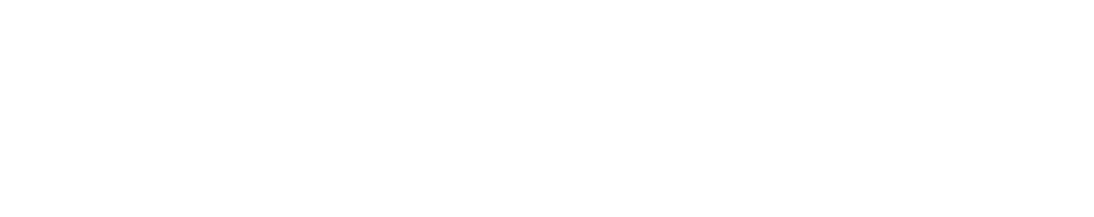 CALIBER WELLNESS Chiropractor in Naples, Florida