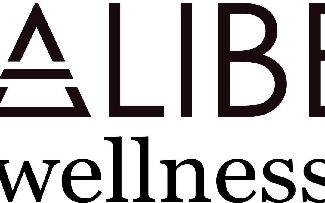 Chiropractic and Immune Health: Is There a Connection?