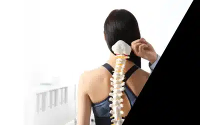 Chiropractic & Longevity: How Spinal Health Supports a Longer, Healthier Life