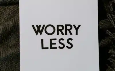 How Stress Affects Your Spine (And How Chiropractic Can Help)