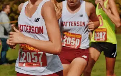 Chiropractic Care for Athletes: Enhancing Performance and Preventing Injuries