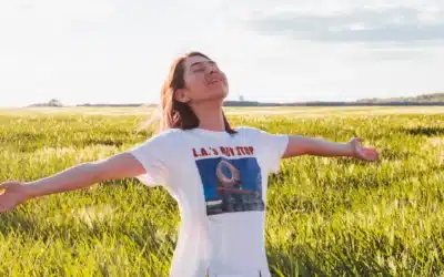 How Health Can Make You Happier: The Chiropractic Perspective