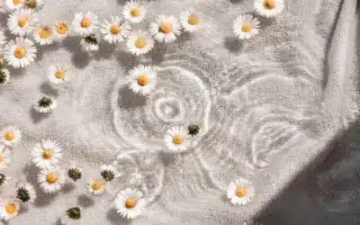 Holistic Wellness: Embracing Natural Practices for Long-Term Health