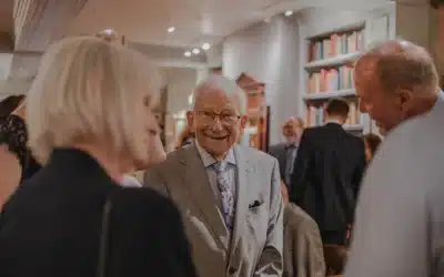 Chiropractic Care for Seniors: Improving Mobility and Quality of Life