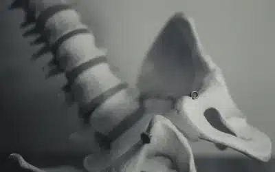 7 Everyday Habits That Could Be Hurting Your Spine