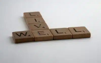 Chiropractic Care for Adults