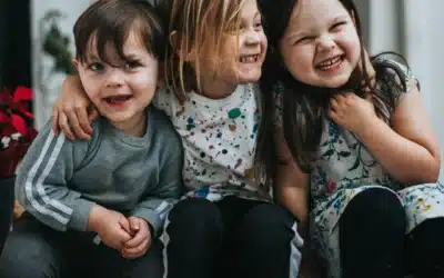 5 Signs Your Child Might Benefit from Chiropractic Care