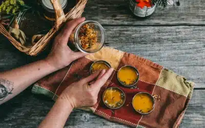 Natural Remedies for Managing Back Pain: Chiropractic Approaches