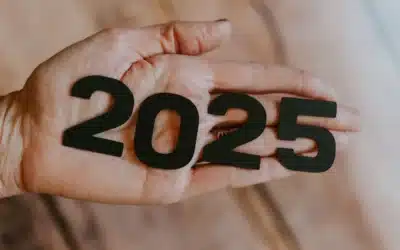 New Year, New You: How Chiropractic Care Supports Your Health Goals in 2025