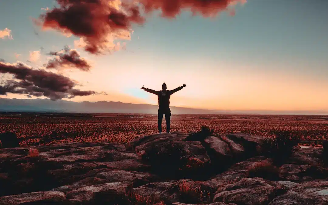 Natural Solutions for Headache Relief: Chiropractic Perspectives