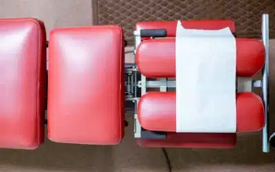 ADHD: Understanding the Symptoms and Supporting Your Health with Chiropractic Care