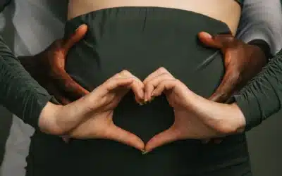 Chiropractic Care During Pregnancy: How It Supports a Healthy Pregnancy and Delivery