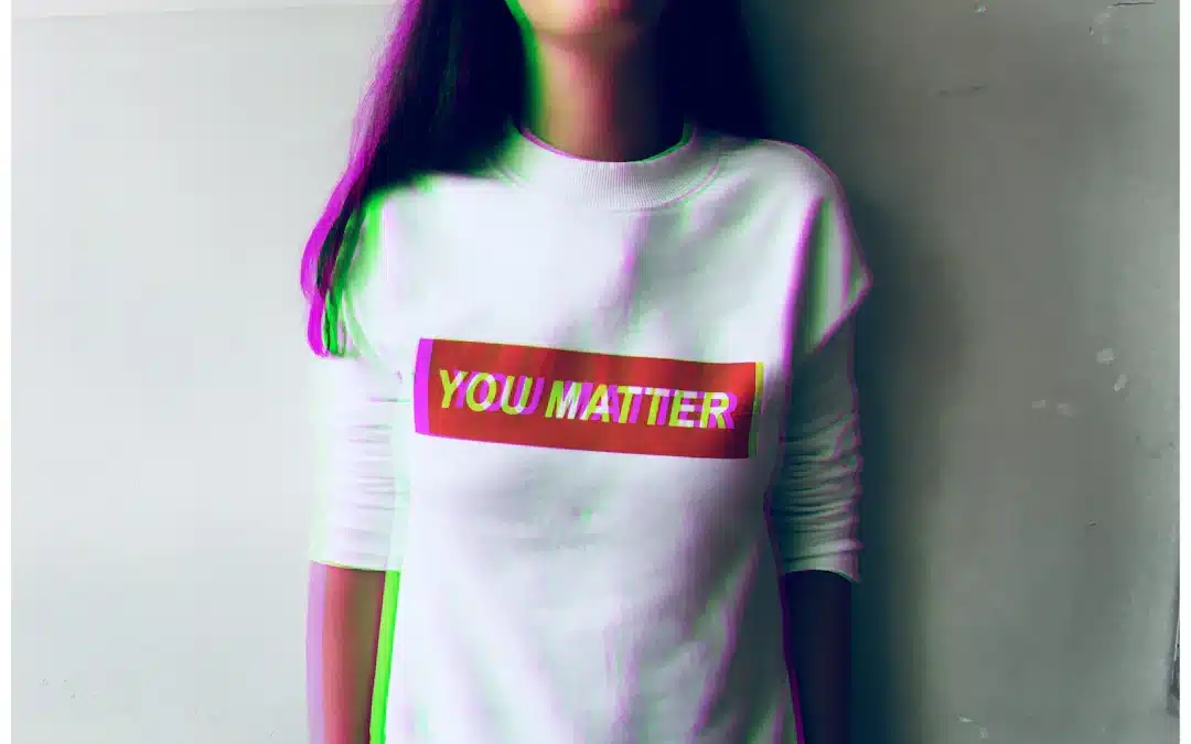 Holistic Benefits of Chiropractic Adjustments for Mental Health