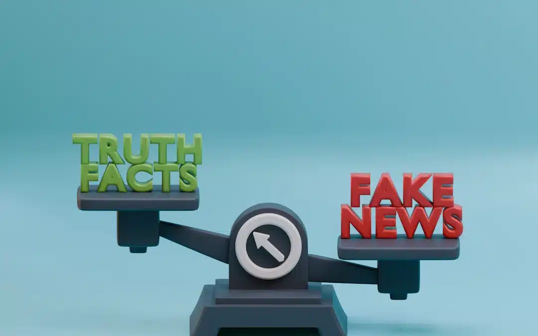 Common Myths About Chiropractic Care—Debunked