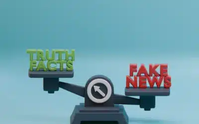 Common Myths About Chiropractic Care—Debunked