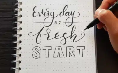 Rest and Self-Care Trends: Exploring the Rise of “Bed-Rotting” and Holistic Well-Being